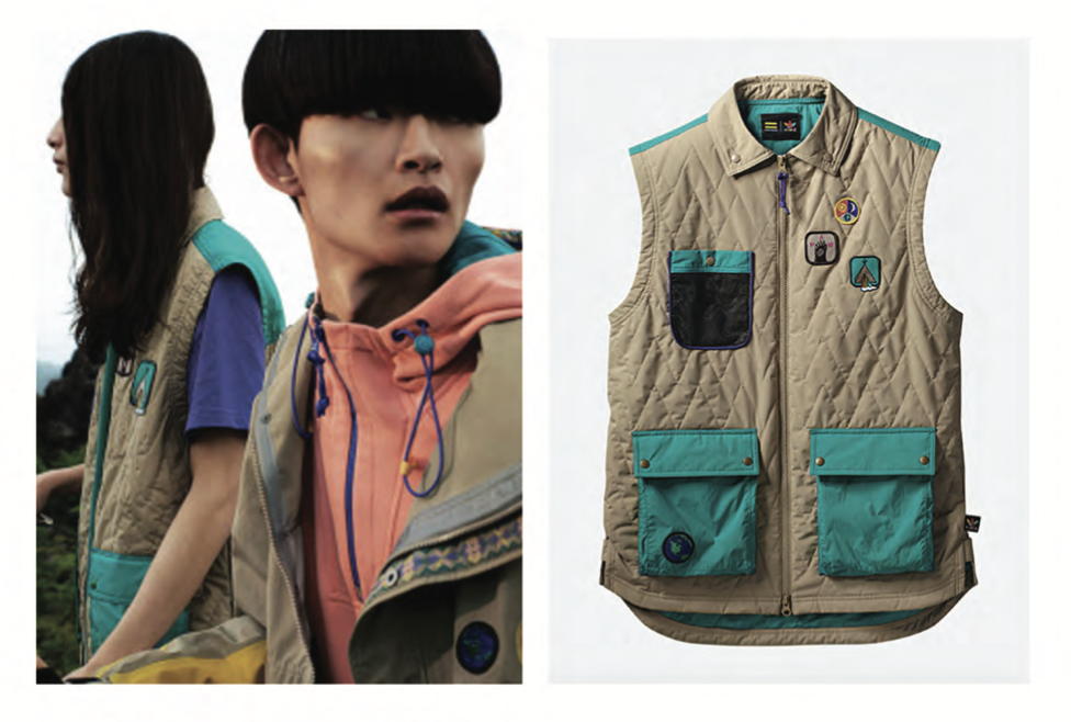 Screen Shot 2022-08-23 at 11.54.04 AM.png