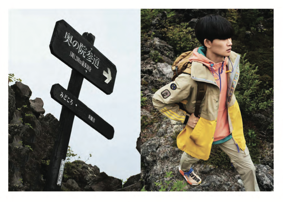 Screen Shot 2022-08-23 at 11.53.56 AM.png