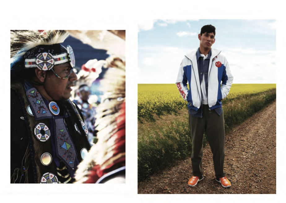 Screen Shot 2022-08-23 at 11.54.16 AM.png