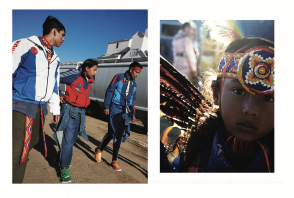 Screen Shot 2022-08-23 at 11.54.24 AM.png