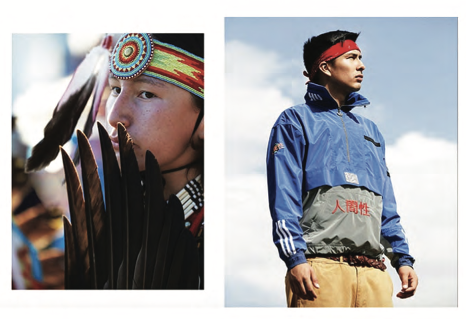 Screen Shot 2022-08-23 at 11.54.20 AM.png