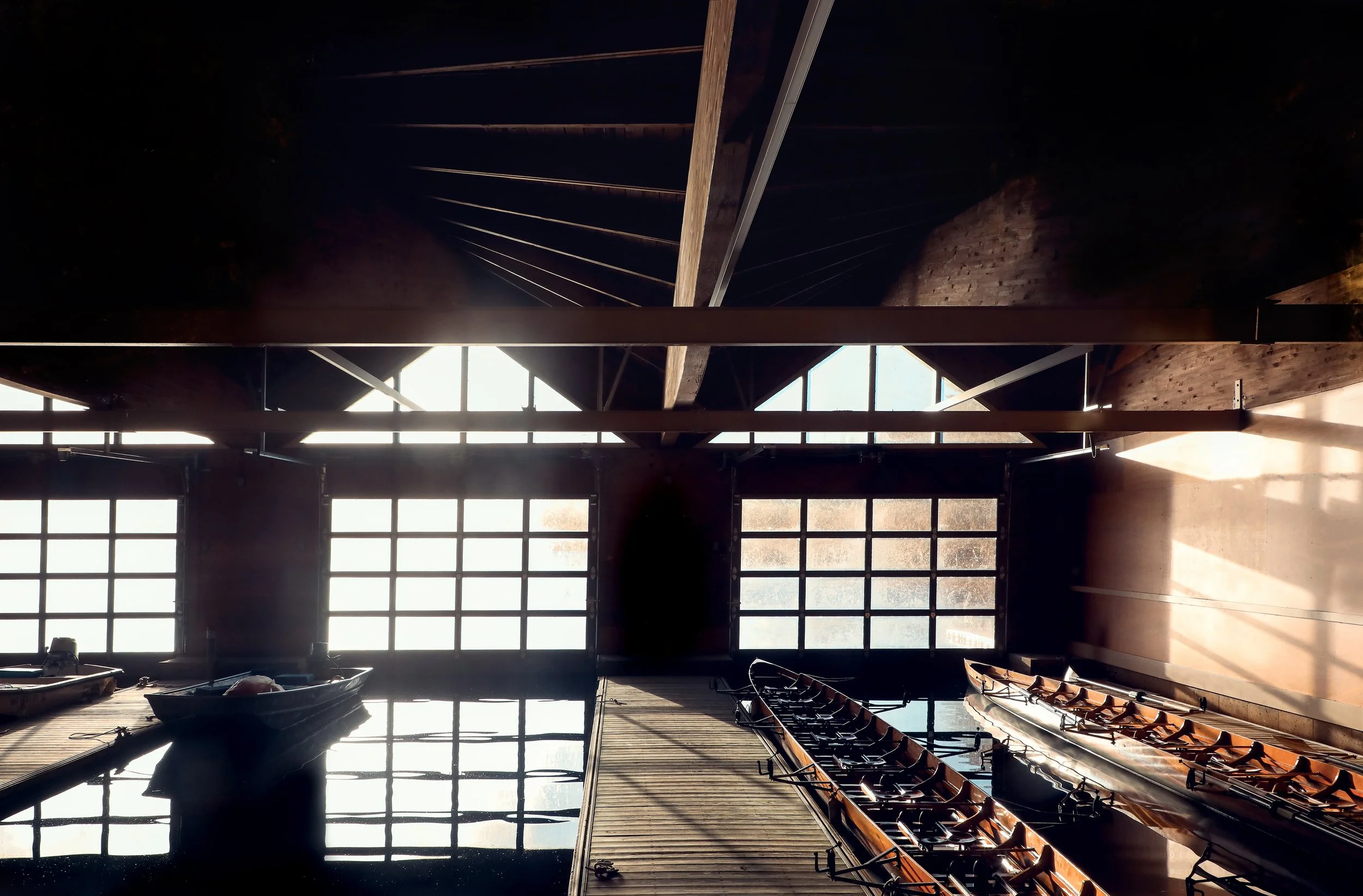 Wellesley_1 copy.jpg