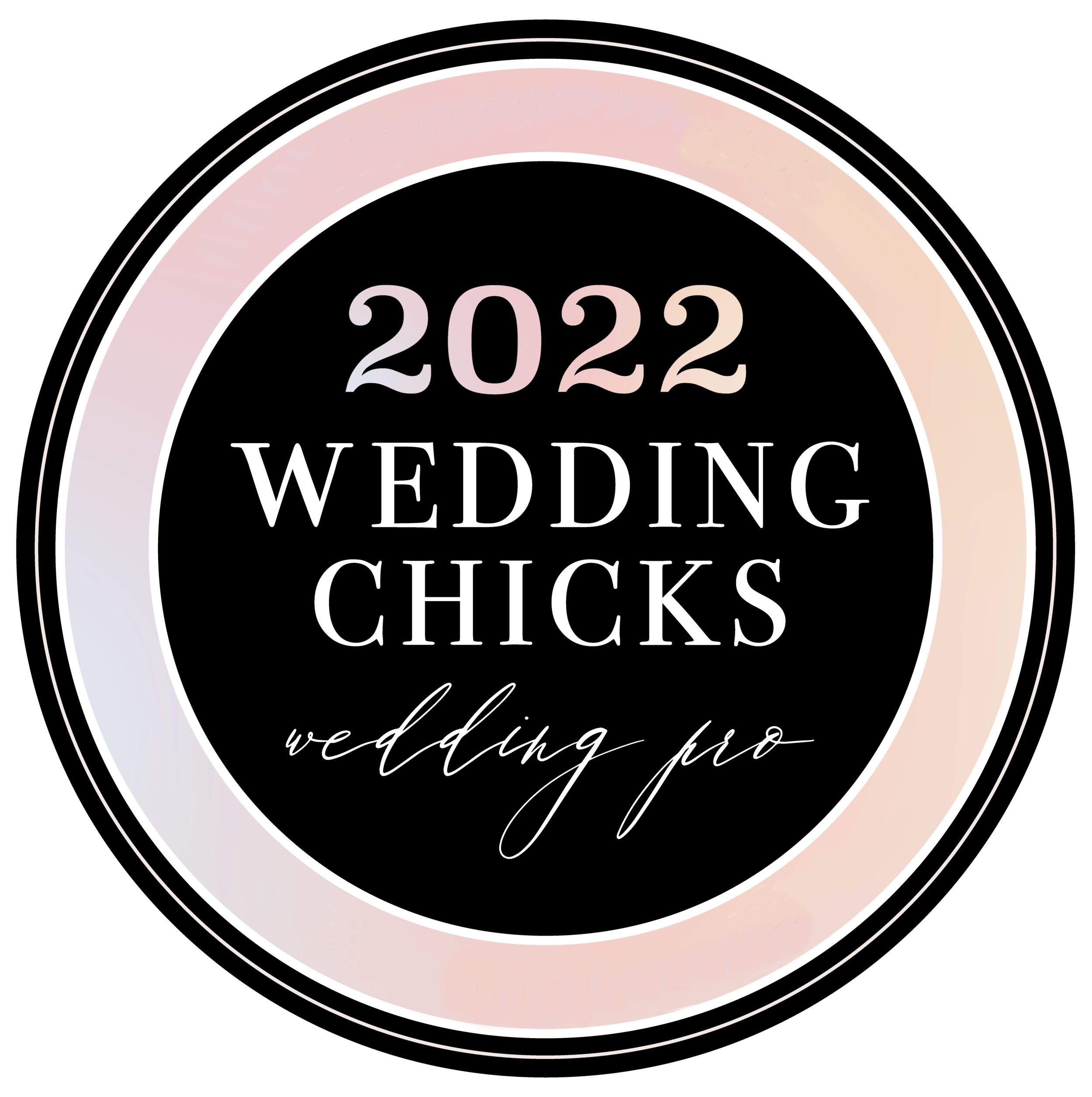 Las Vegas Wedding Videographer + Las Vegas Wedding Videographers + Elopement Videographer Las Vegas.png