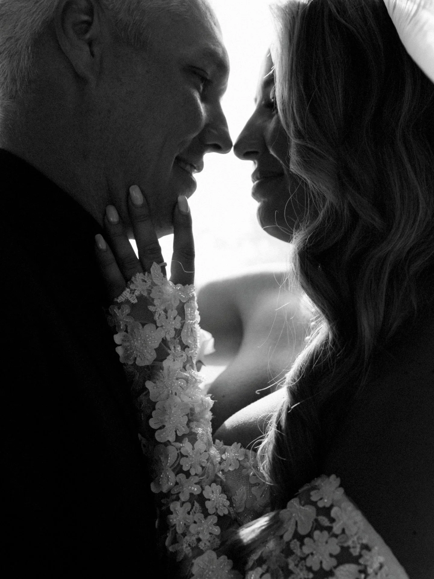 🖤🤍🖤🤍🖤🤍🖤🤍