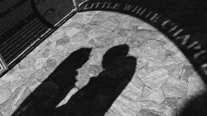 def a forever thing 🔒