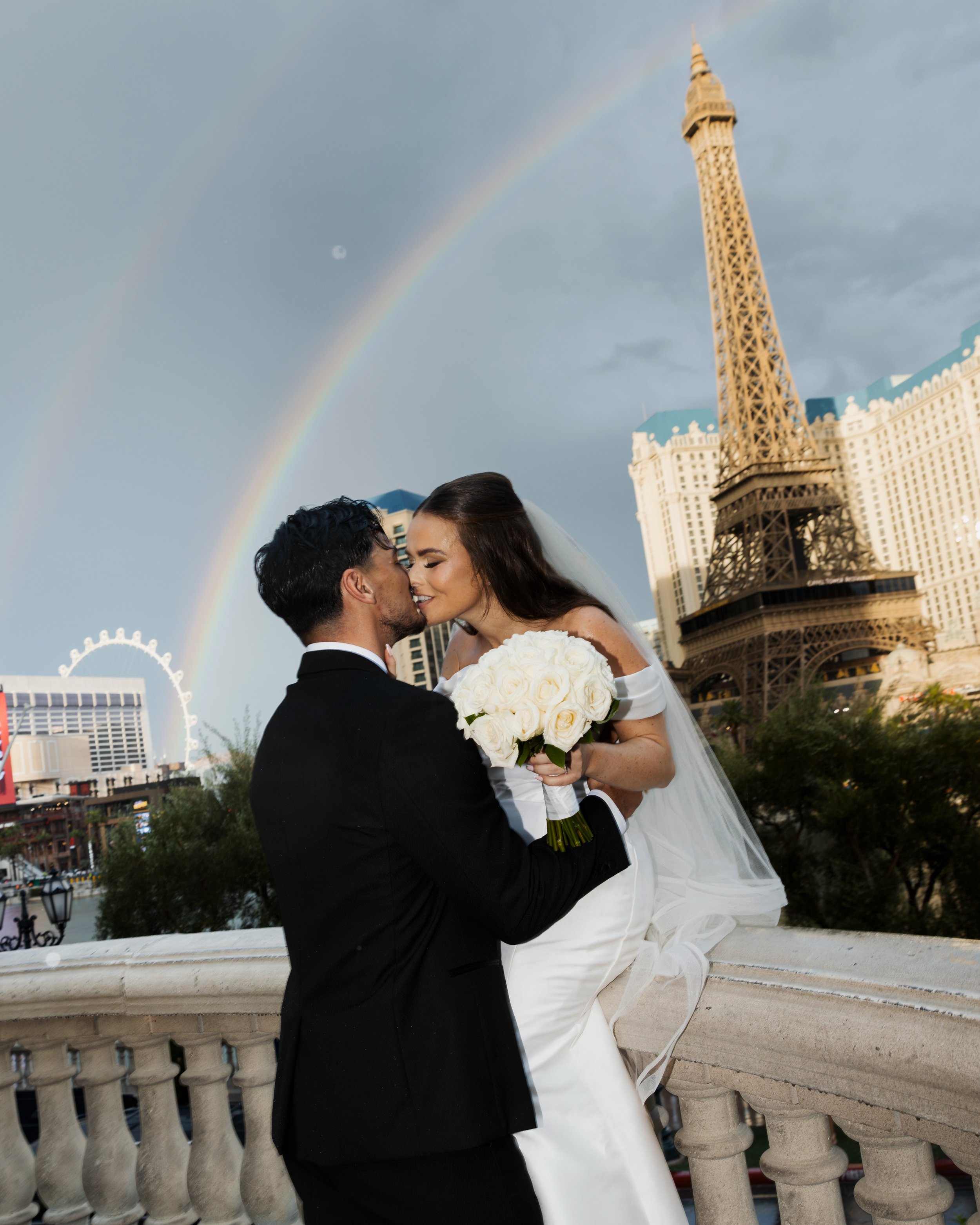 🌧️⛲️💍🌈🎰💘