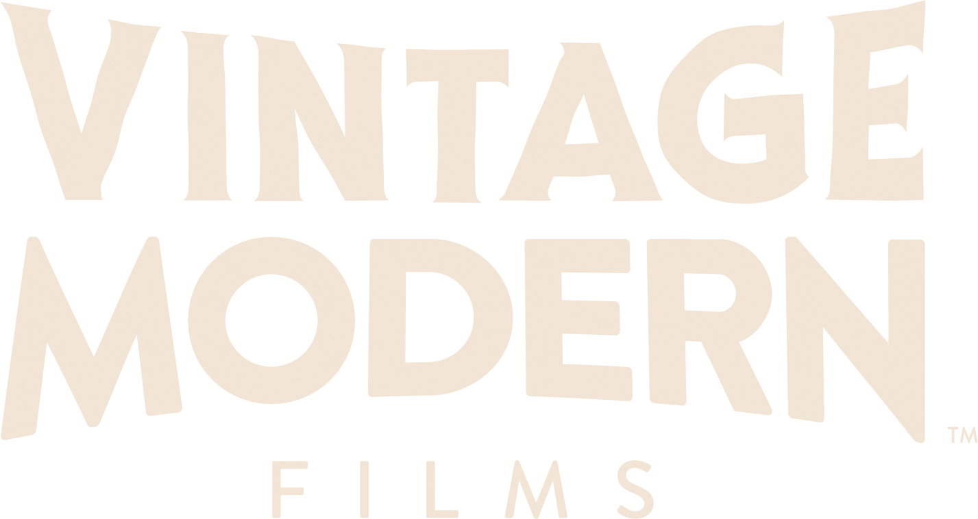 Vintage Modern Films