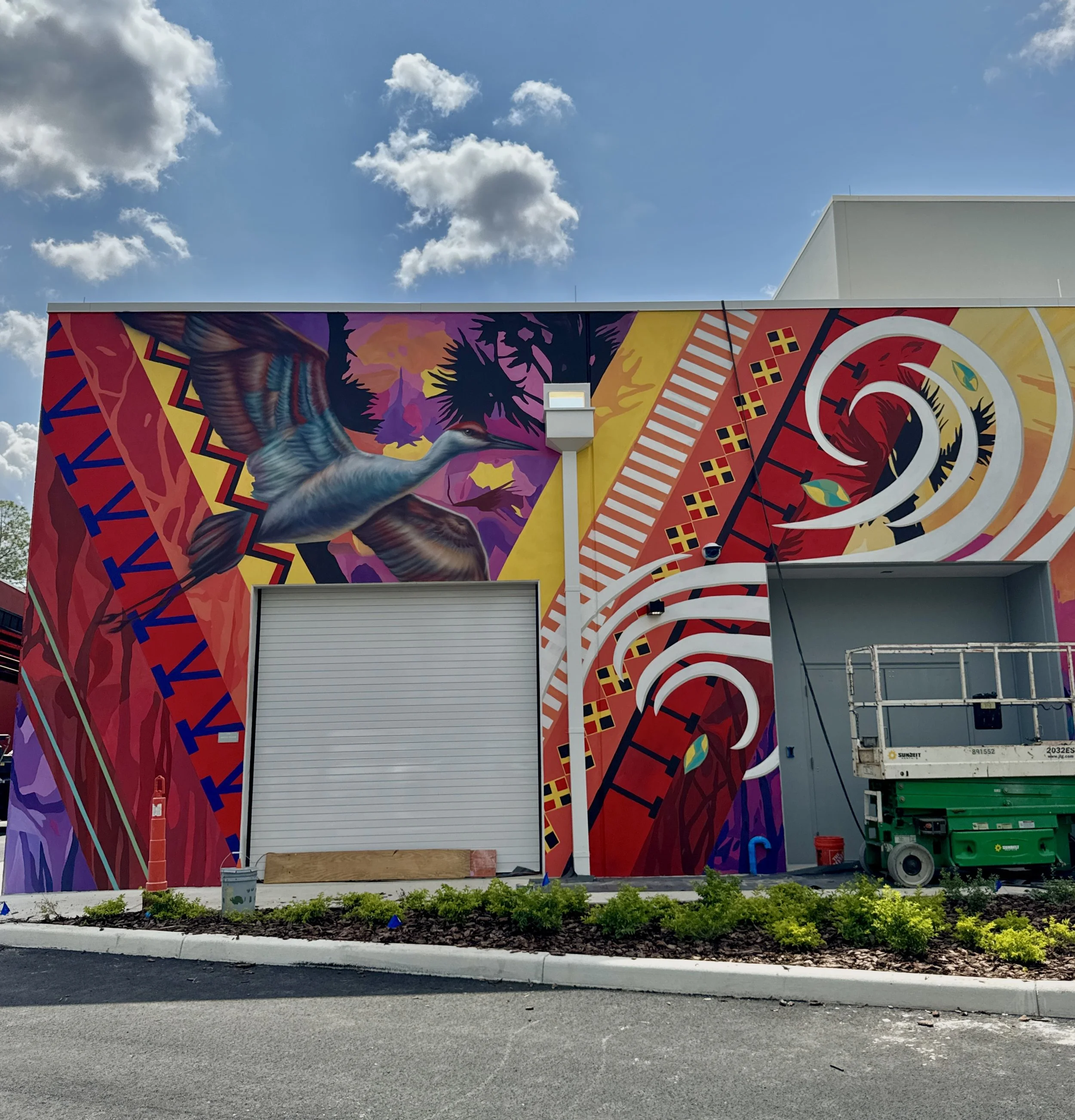 DJI_20250509_111036_185 4.jpg