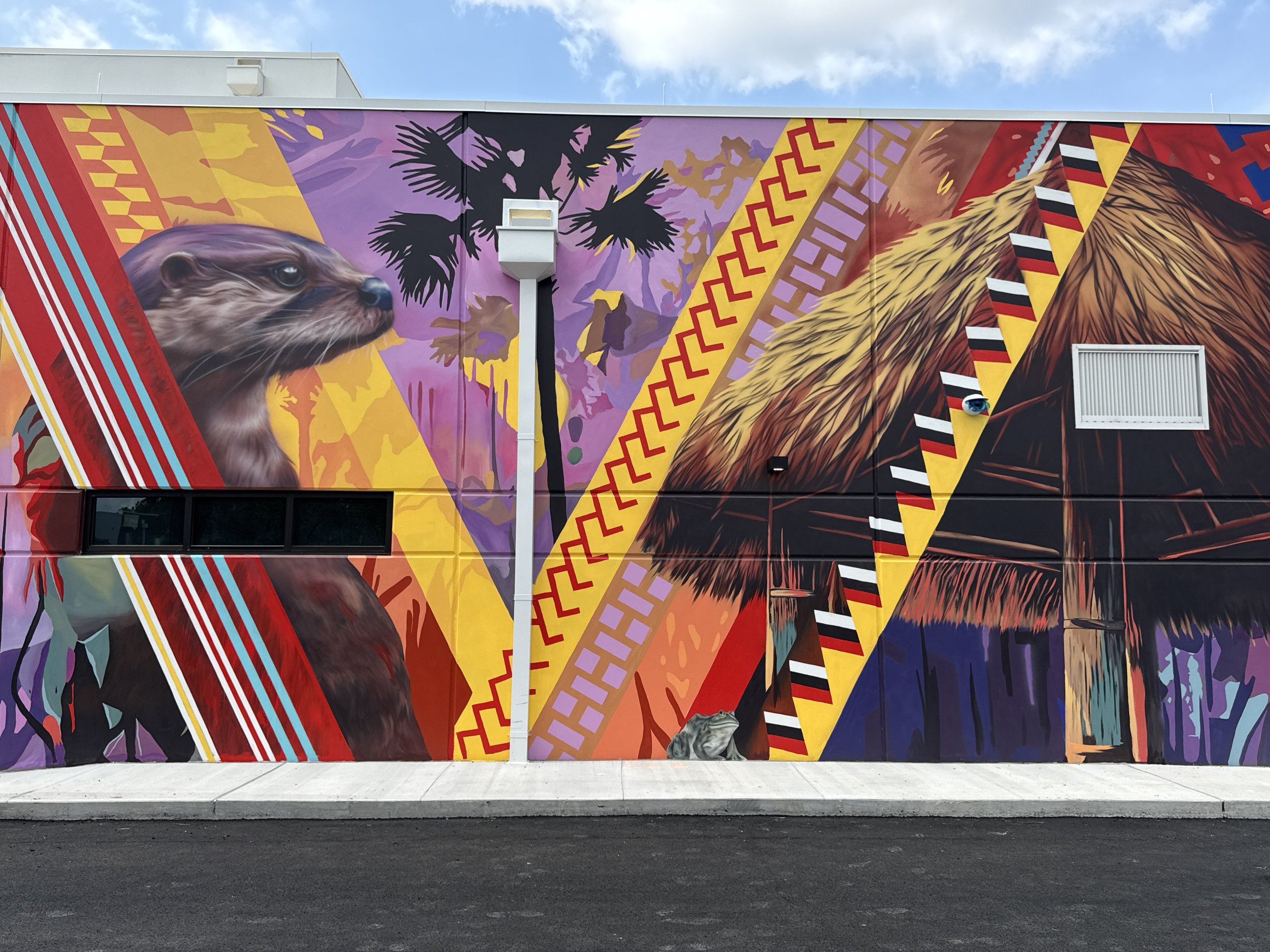 DJI_20250509_113135_561 2.JPG