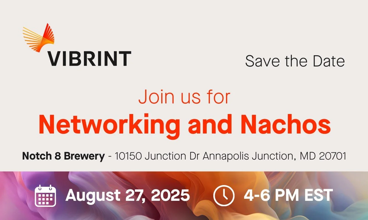Networking and Nachos