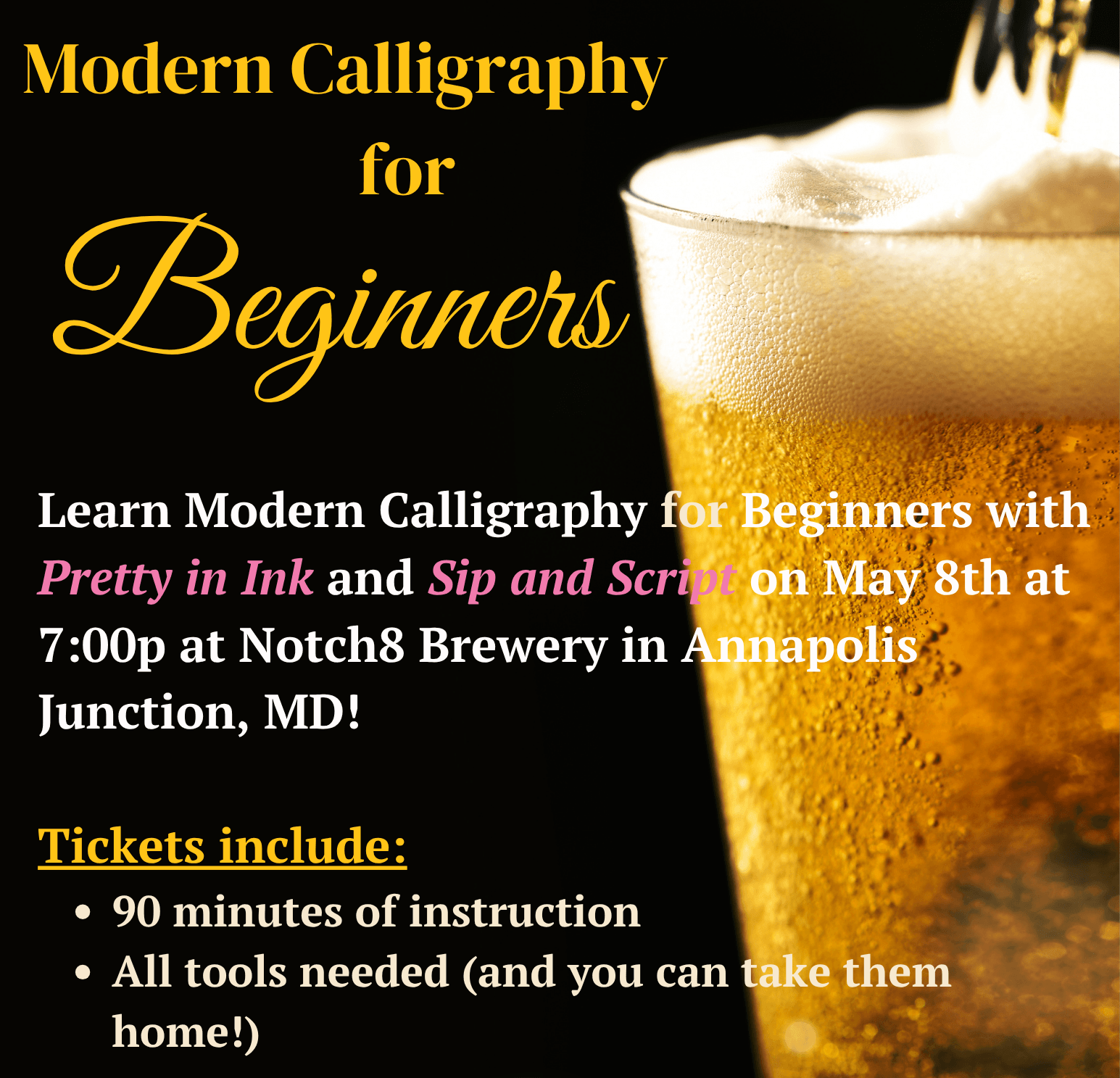 Notch8 58 (Real Estate Flyer) (1).png