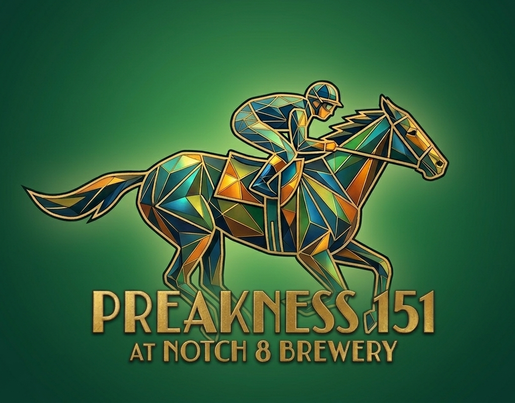 Preakness 151
