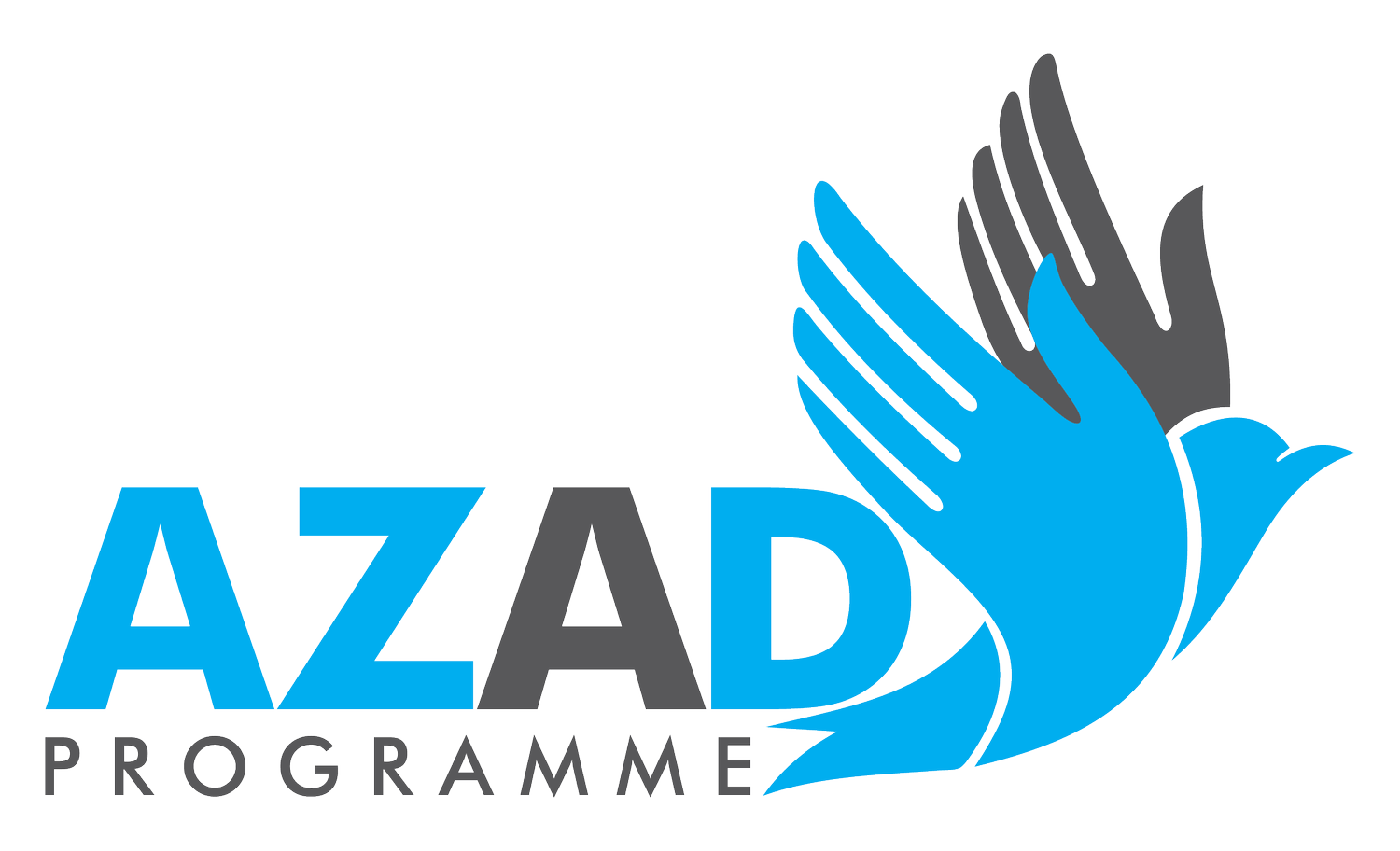 Azad Programme