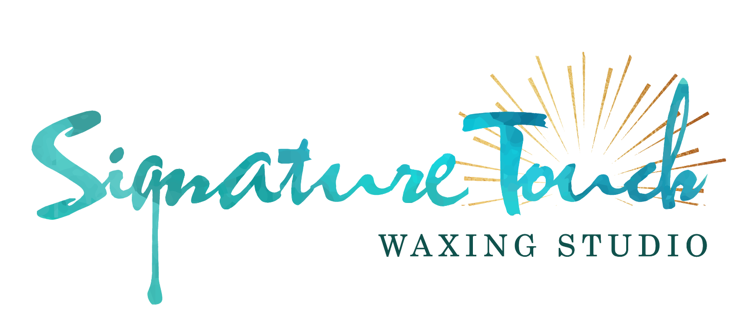 Things To Know How To Prepare For a Brazilian Wax — Signature Touch