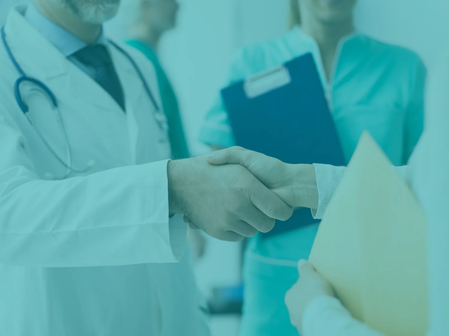 Practitioners — Board of Natural Medicine