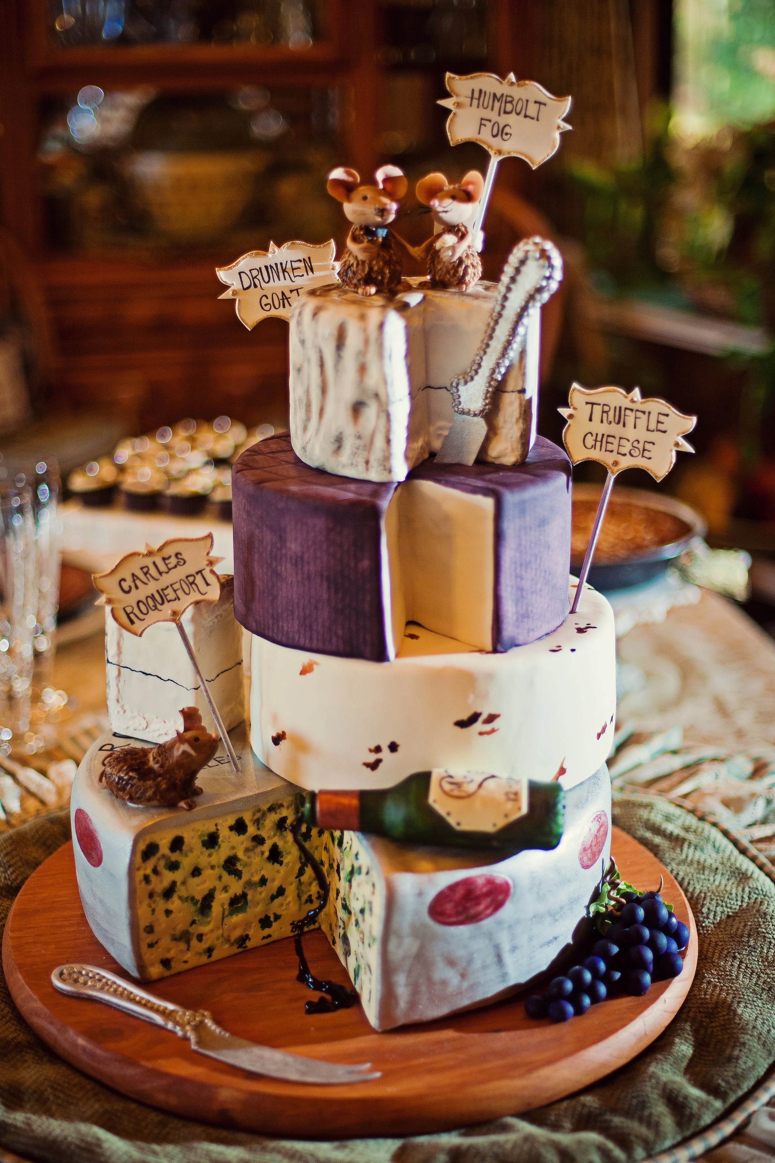 mendygabe025 copy.jpg