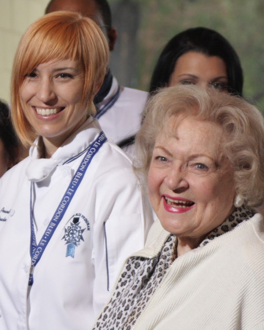 bettywhite.jpg