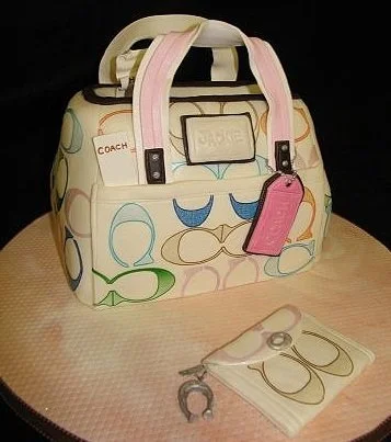 Coach_Purse_Cake+copy.jpg