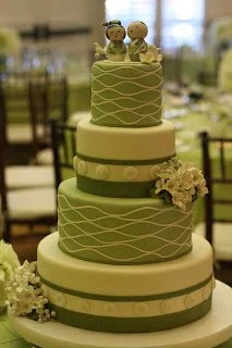 IMG_8295.jpg