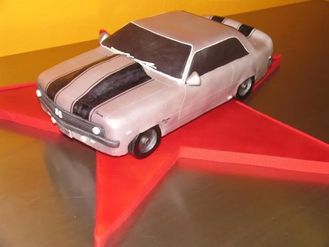 cannon_pictures_072 copy.jpg