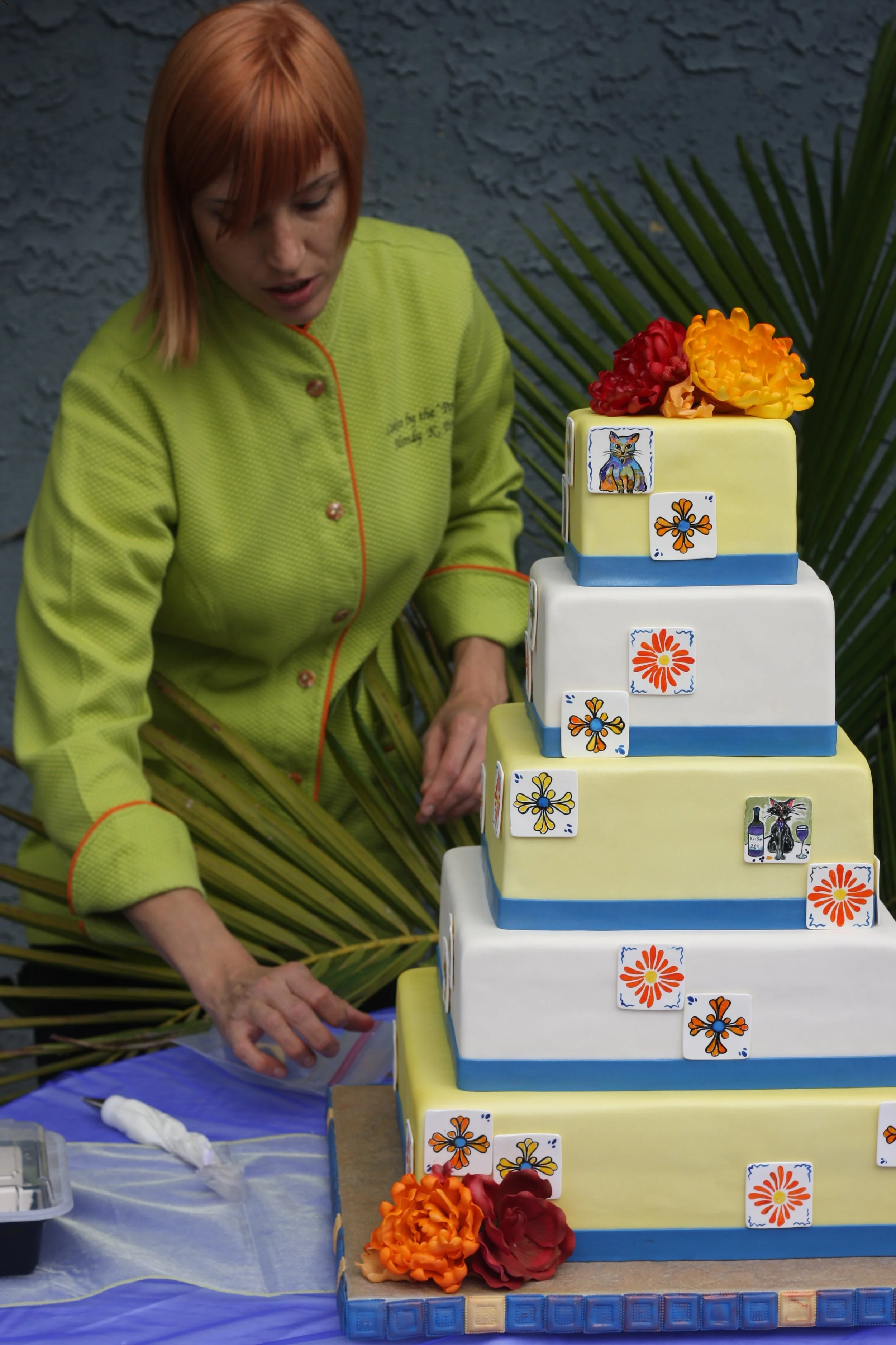 IMG_8244 copy.jpg