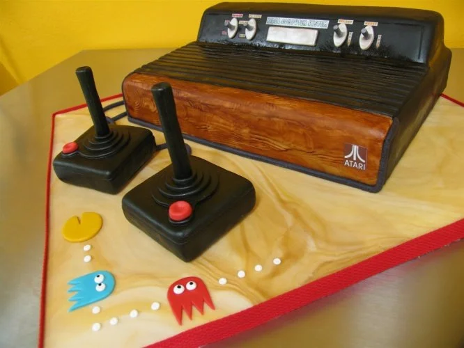 Atari_2600_cake.jpg