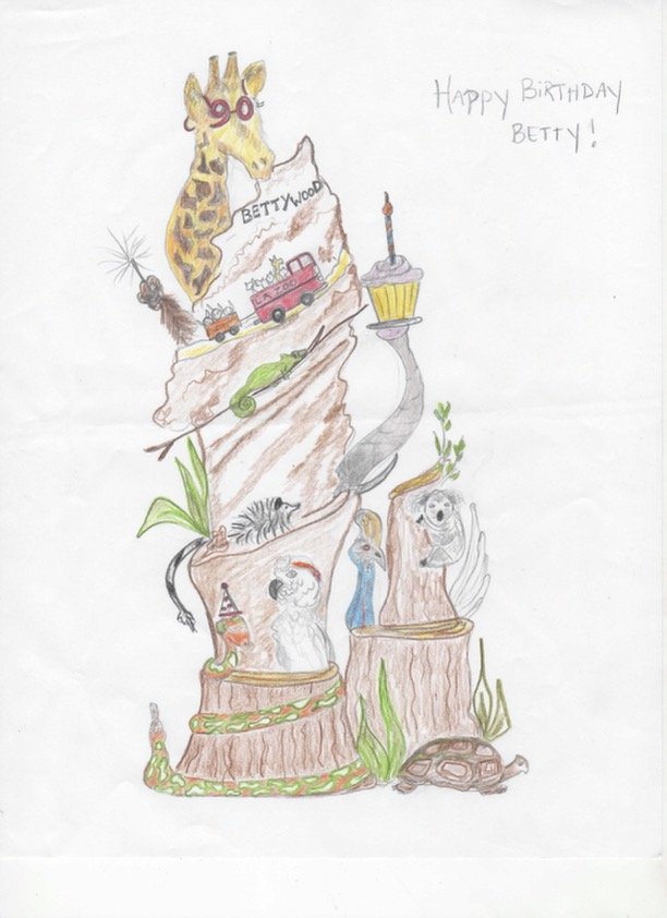 Betty White012.jpg