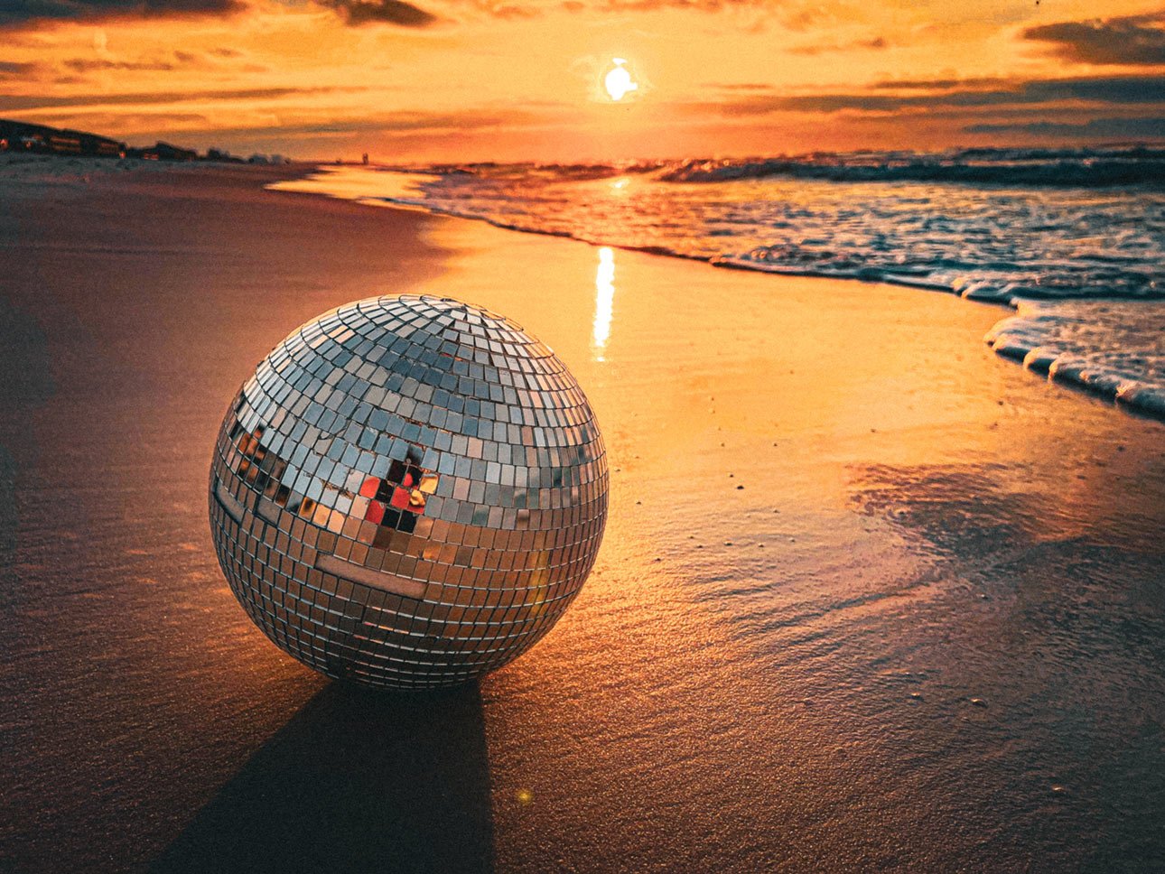 disco-ball-img-001.jpg