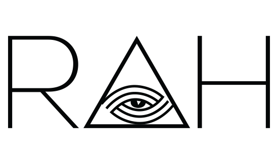 RAH Art Studio | Fine Art &amp; Photography