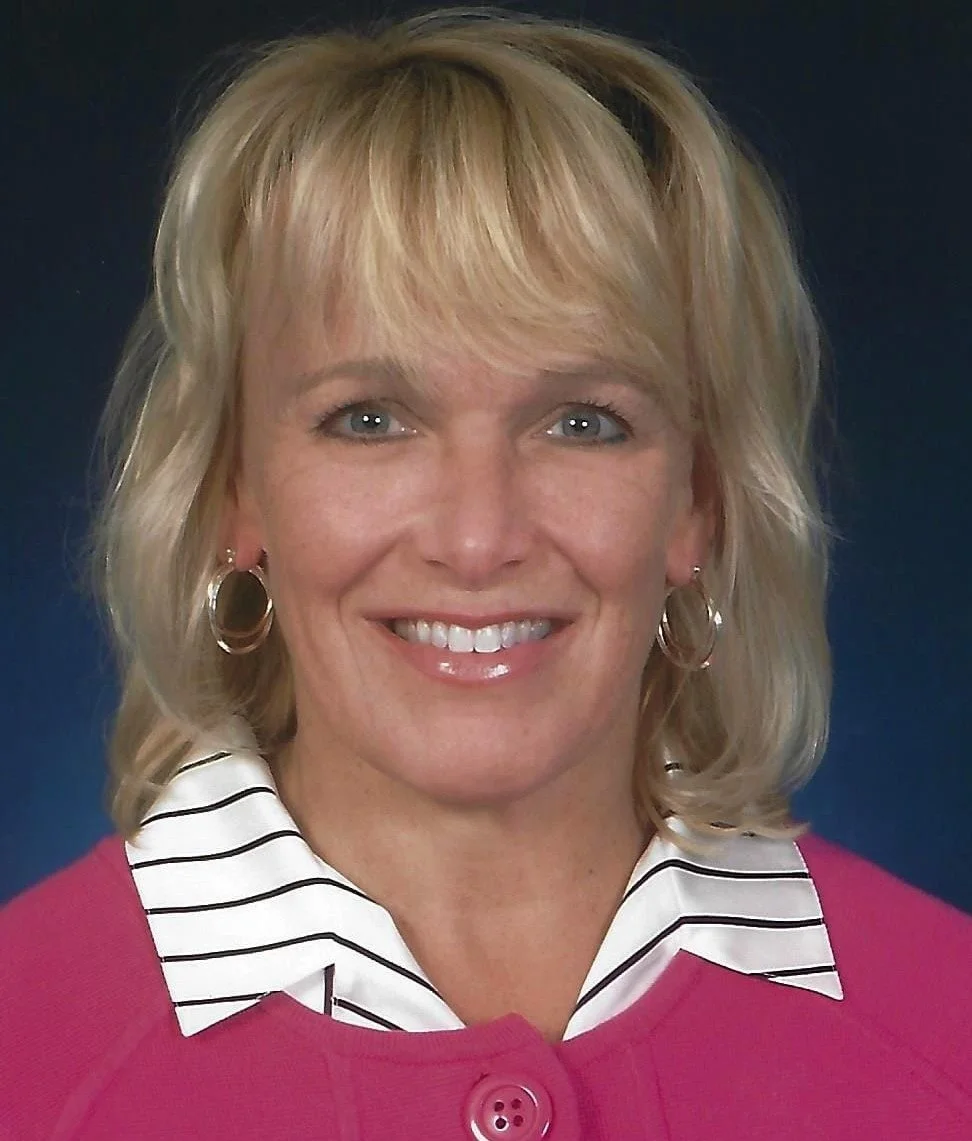 Glens Falls Symphony Announces the Appointment of a New Board President and Vice President for the 2025-26 Symphony Season.