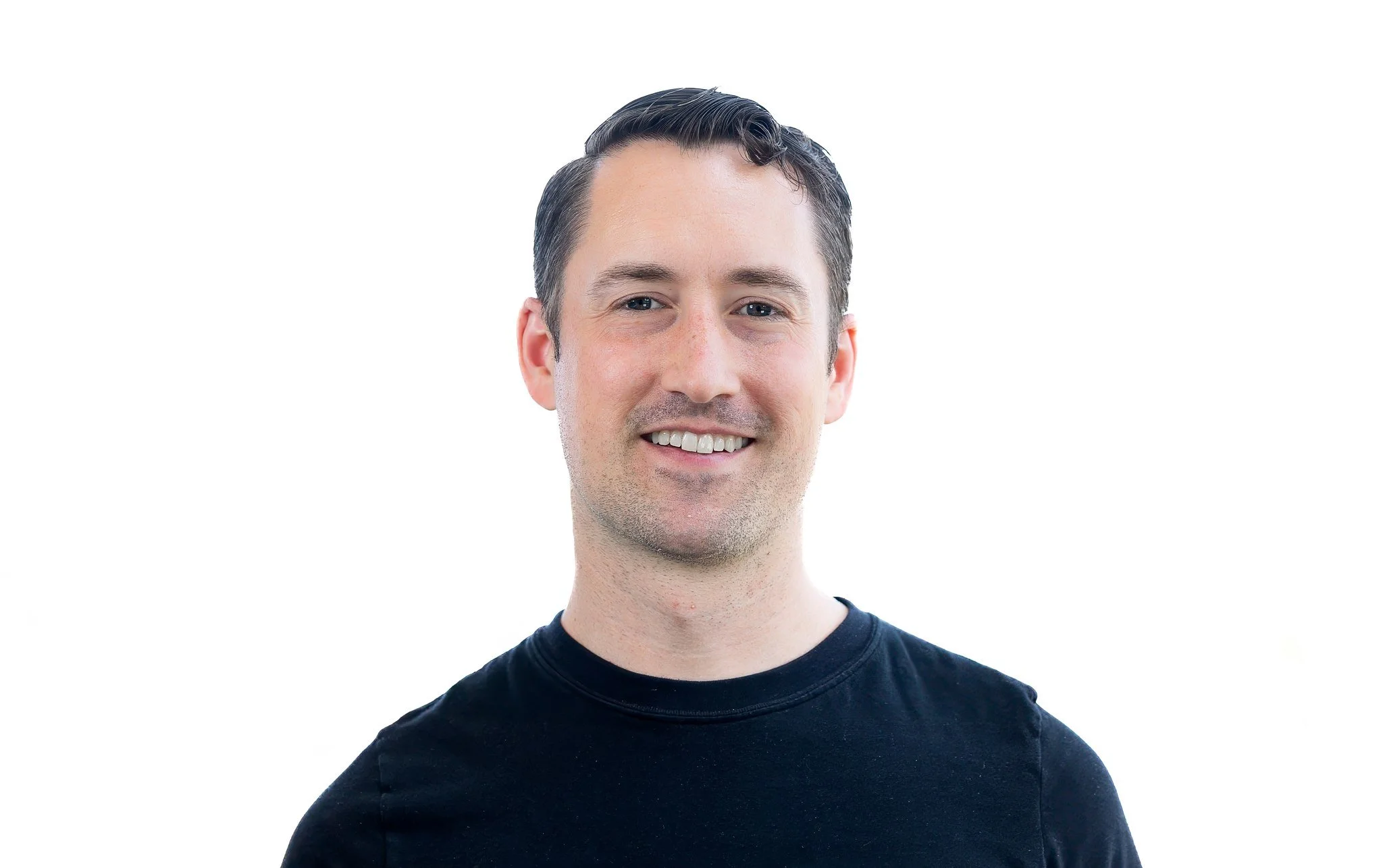 Pianist, John Benware, takes on 1928, this Valentine’s Day with the Glens Falls Symphony!