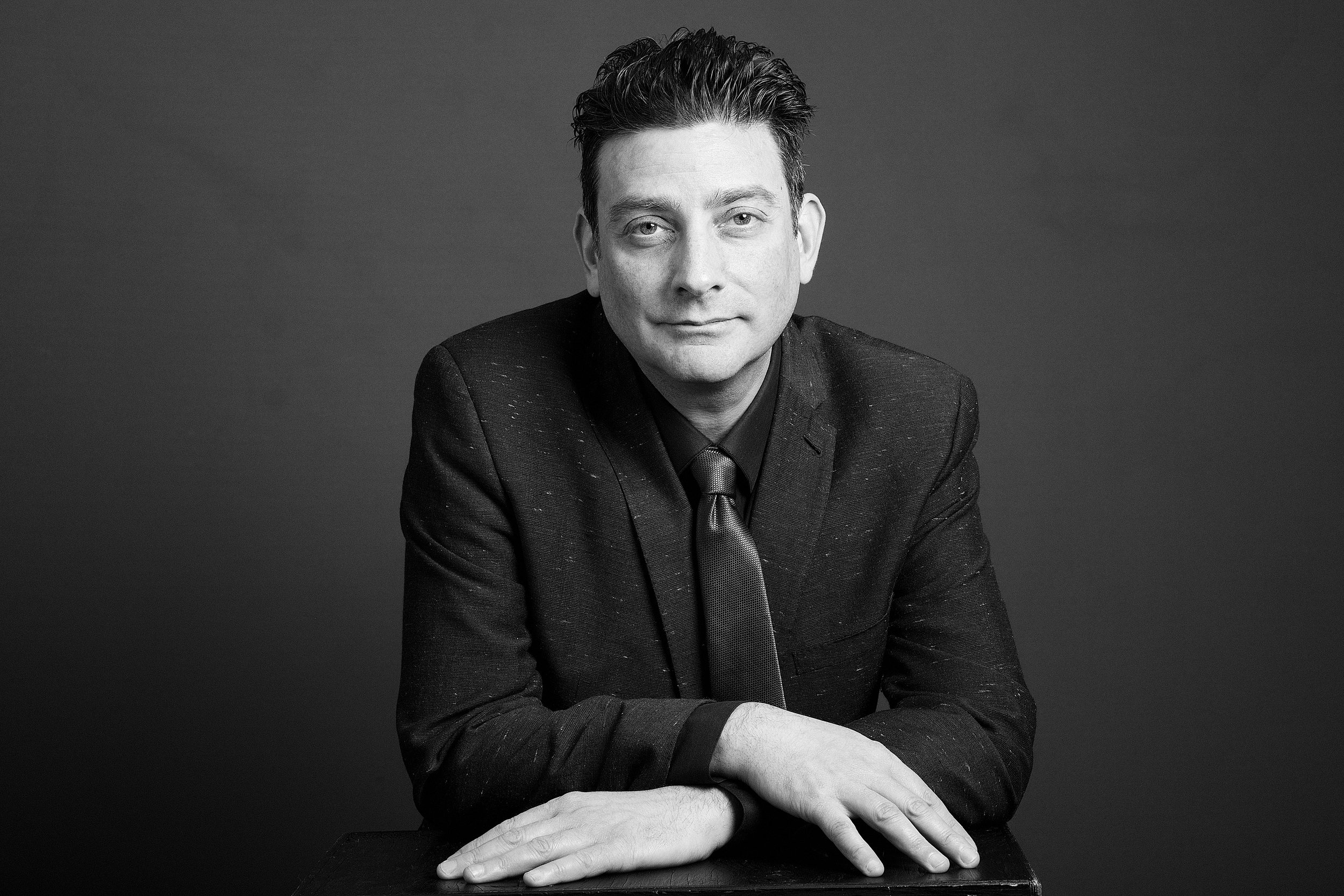 The de Blasiis Chamber Music Series Welcomes the David Restivo Trio, featuring Saxophonist Christine Jensen 