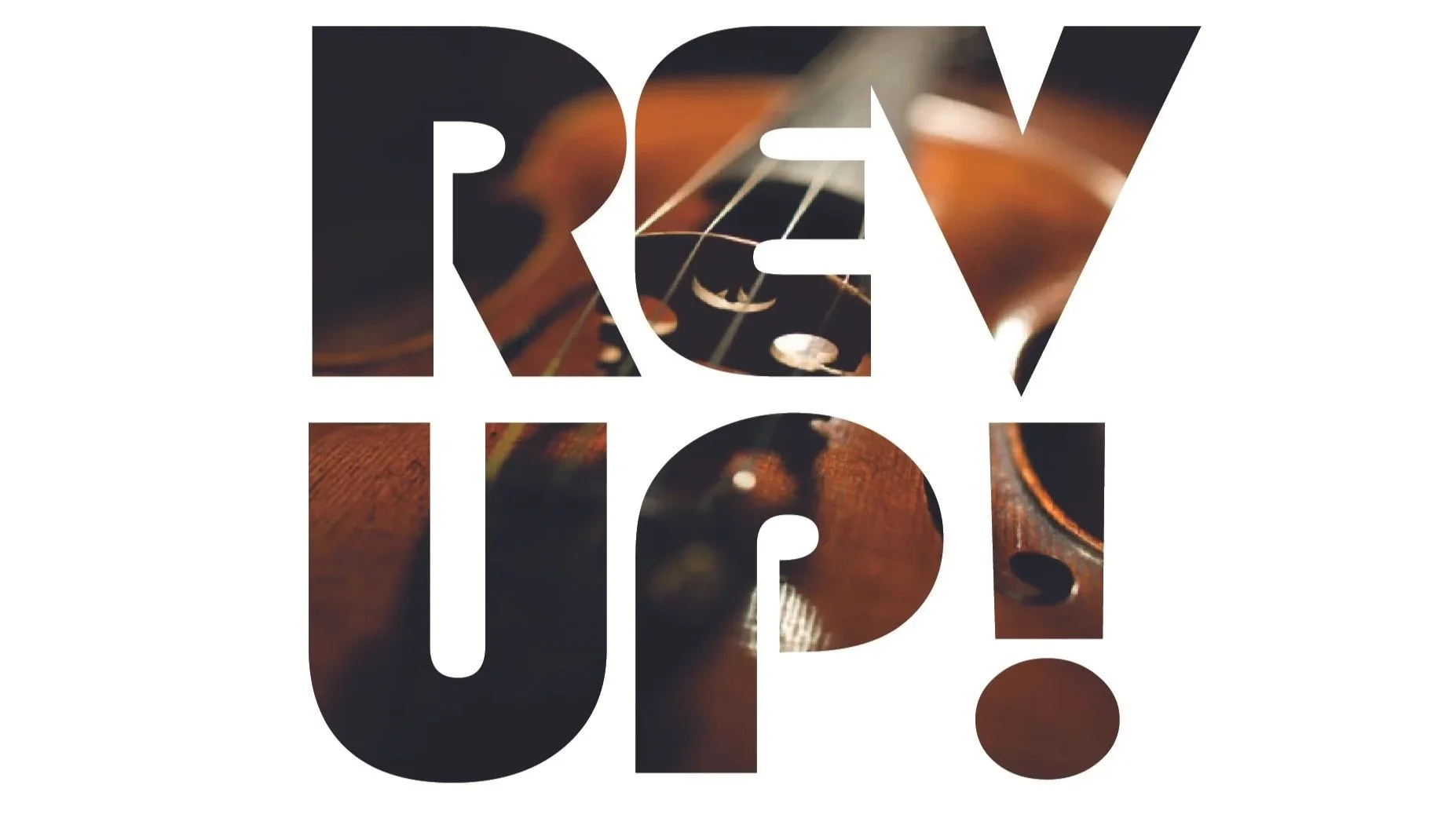 Glens Falls Symphony Announces "Rev Up" 2026-27 Season