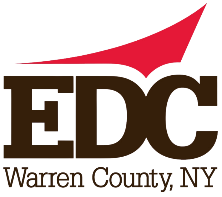 EDC Logo.png