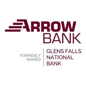 ArrowBank.jpg