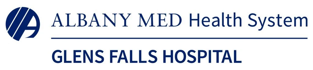 AMHS_GFH_Primary_RGB JPG.jpg