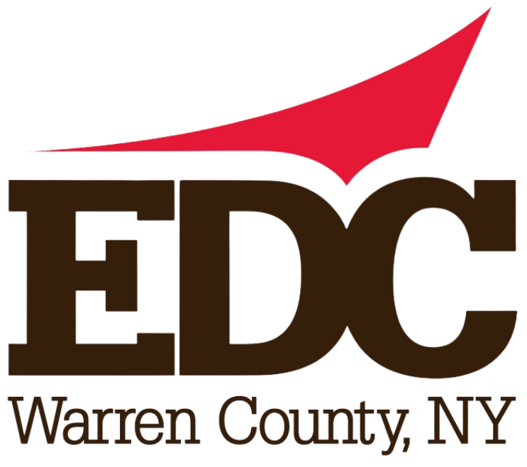 EDC Logo.png