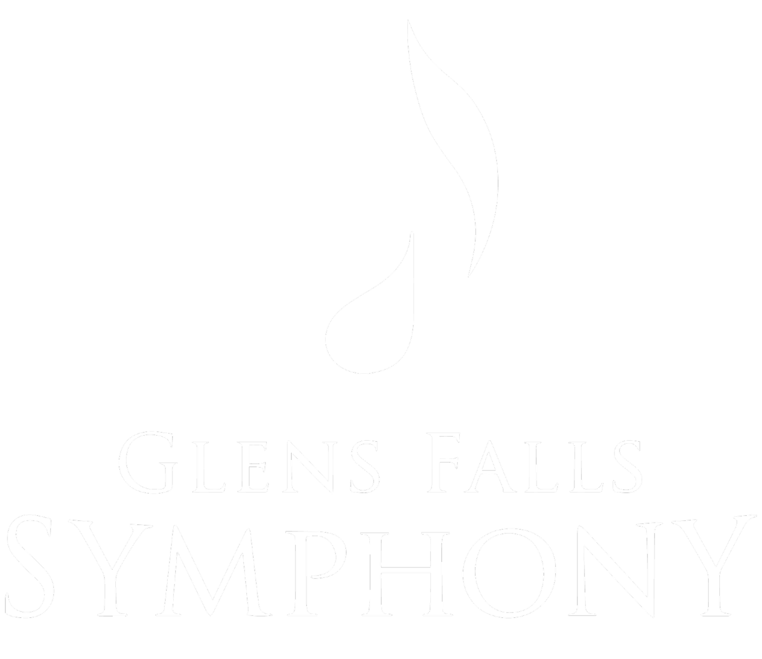 Glens Falls Symphony