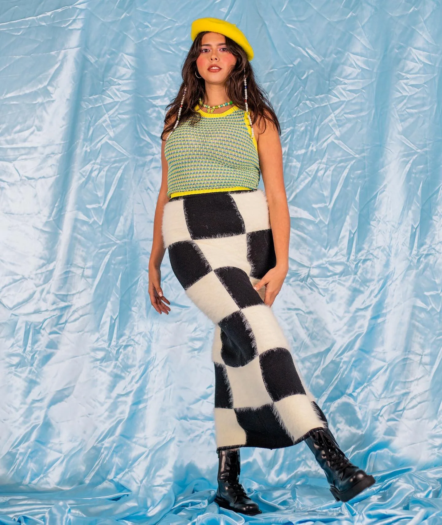 Phong Charmz are made of dead stock beads. Making each piece one of a kind. Once they&rsquo;re gone, they&rsquo;re gone! ༉‧₊˚🕯️🖤❀༉‧₊˚.
.
.
.

Producer: @phongsaintjames
Creative Director: @Sammyybranch
Photo: @Sammyybranch
Photo Asst: @jmunroe16
St