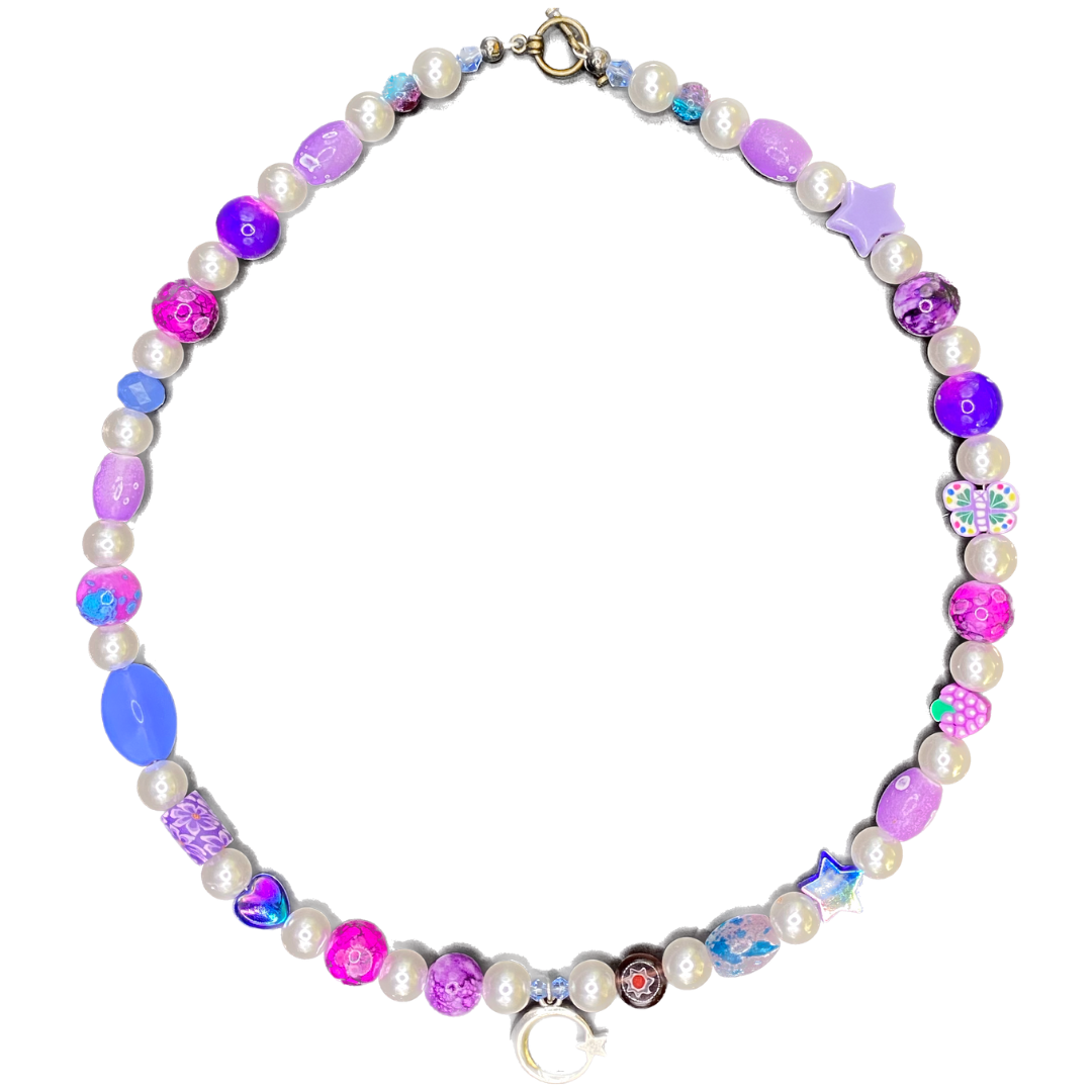 Lavender Galaxy.png
