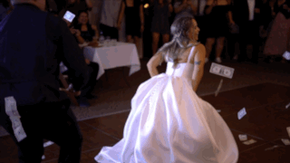 911B9F97-253B-485A-85DA-E4410A6709D7 2.GIF