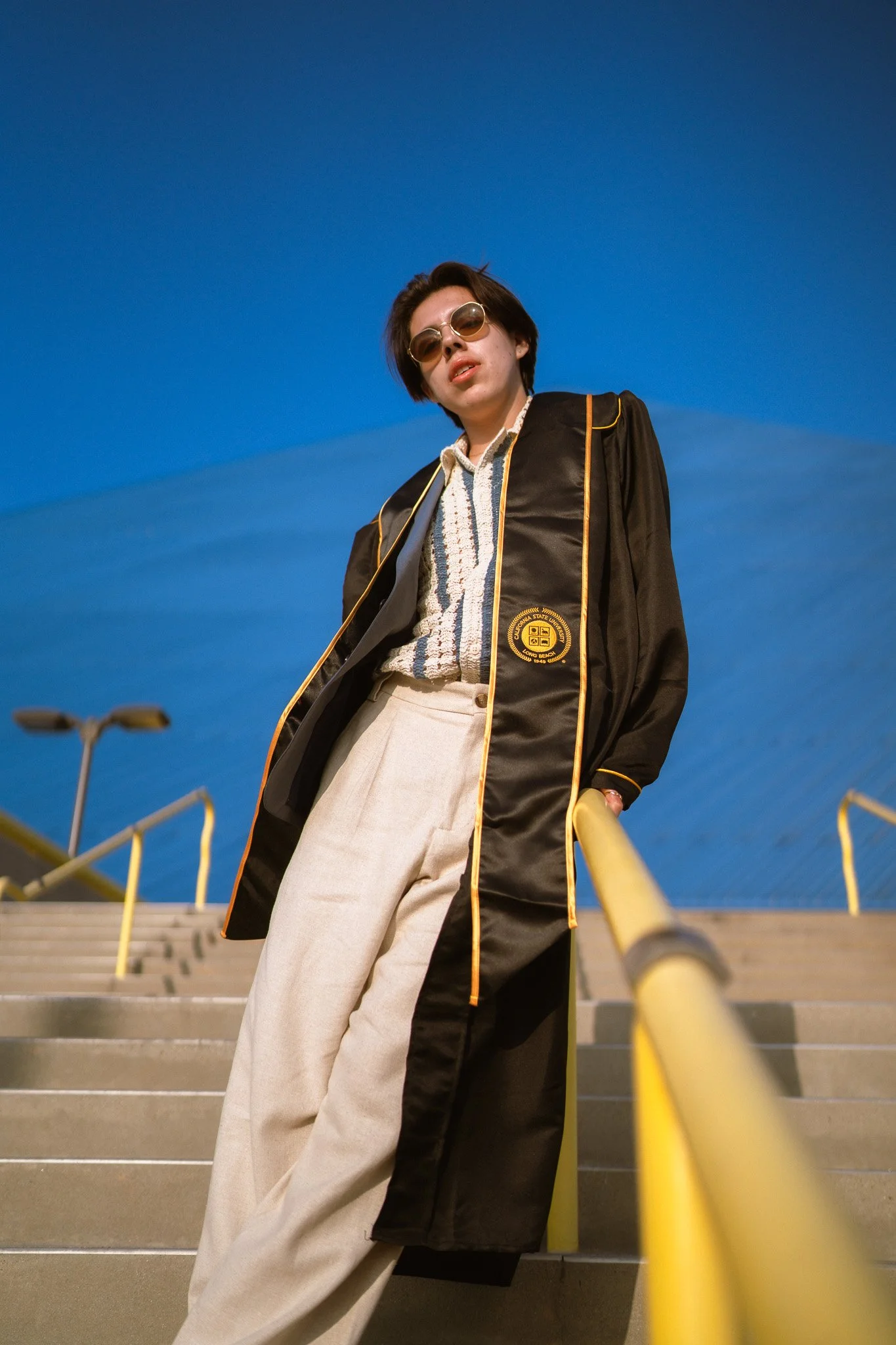 SHOTbySheyenneK-195 (1).jpg