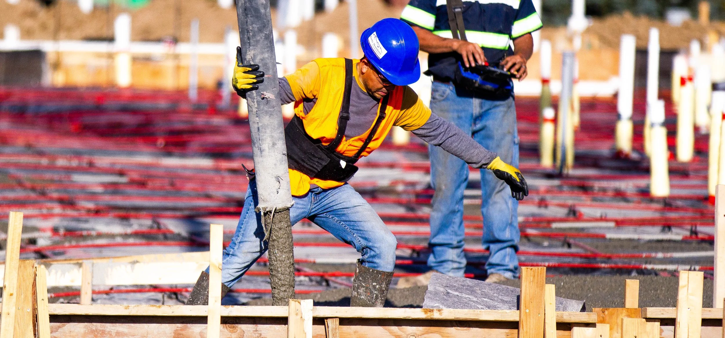 About — Yuma Concrete