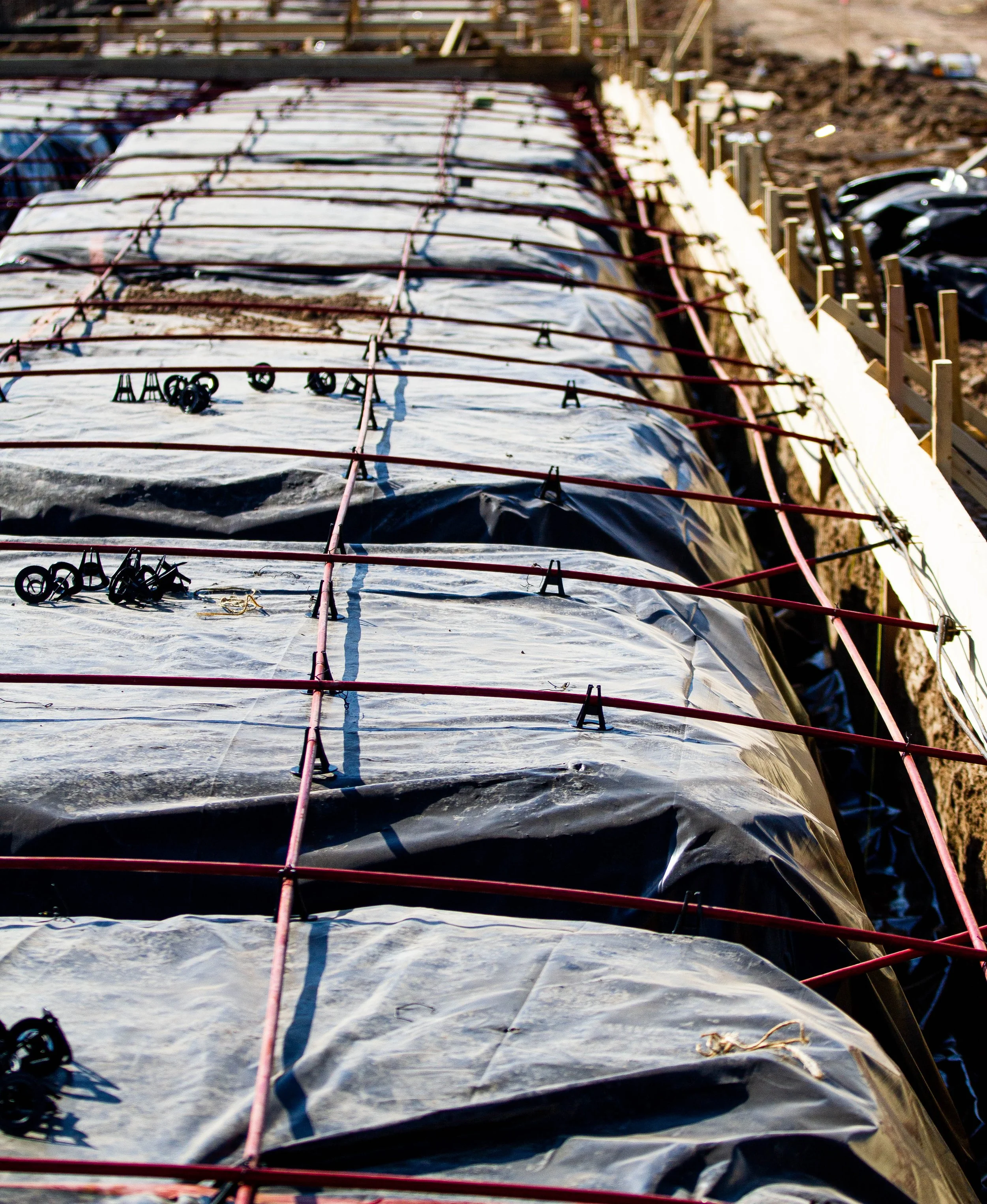 Gallery — Yuma Concrete