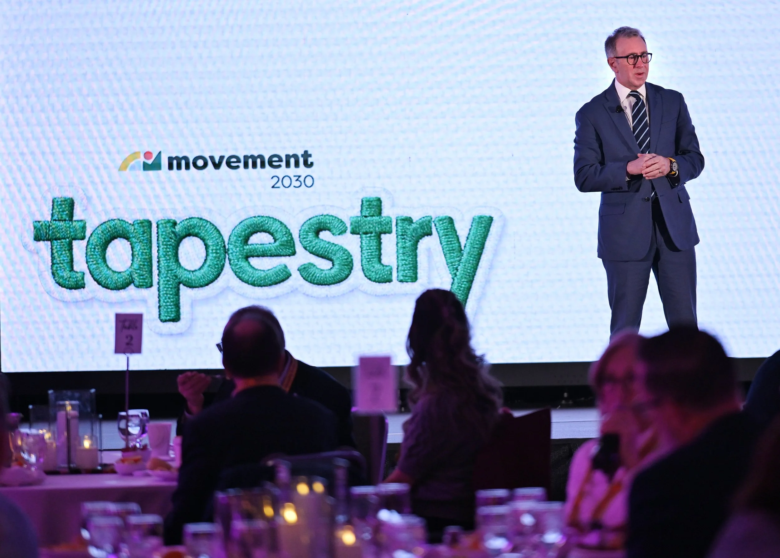 SAM_Investor Breakfast_2026_29.JPG