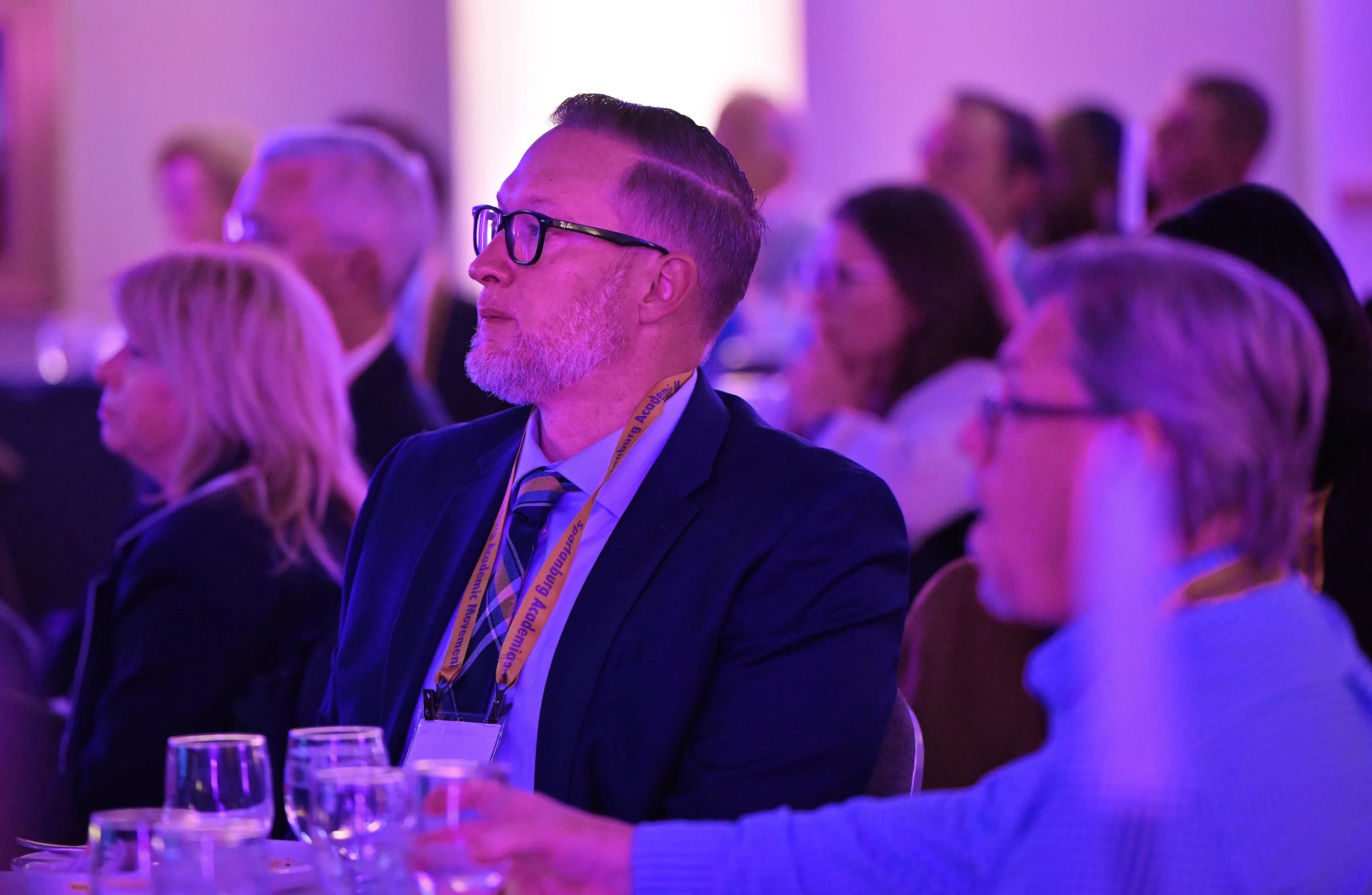 SAM_Investor Breakfast_2026_44.JPG