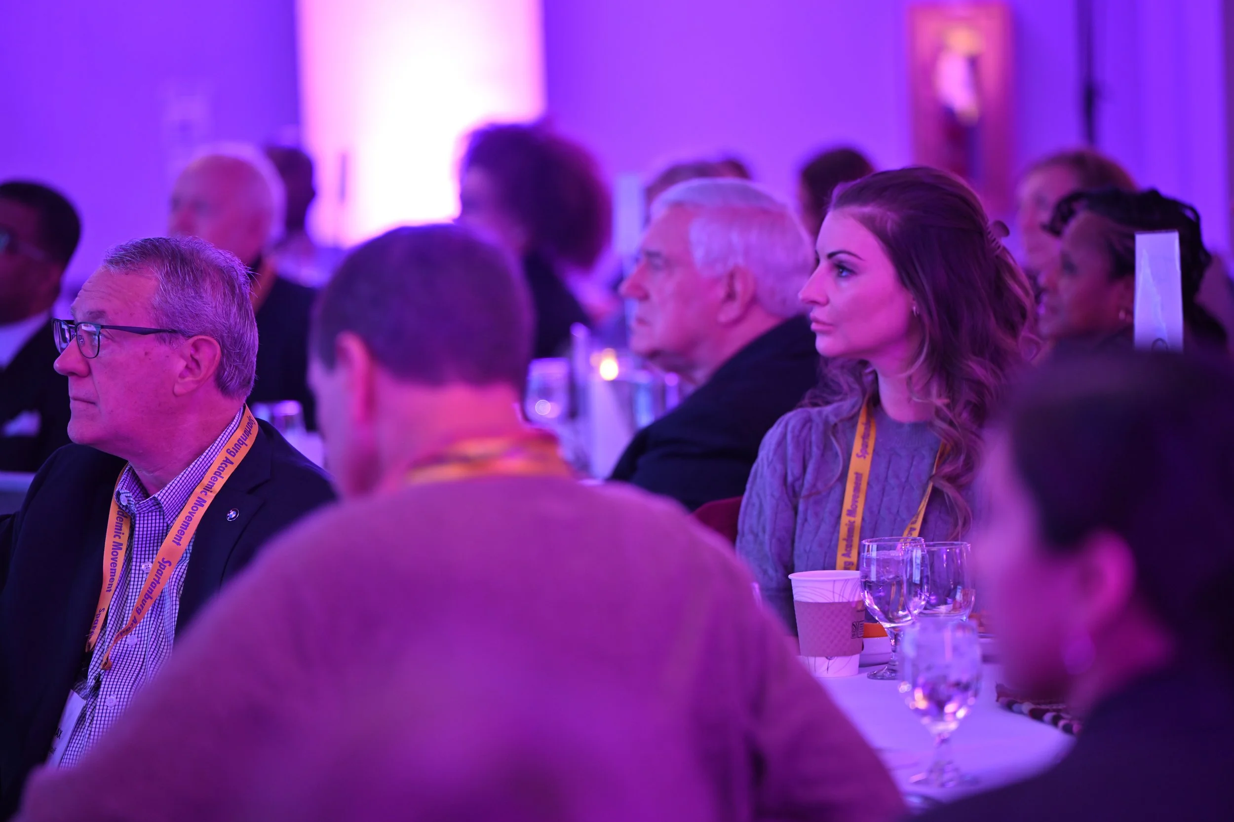 SAM_Investor Breakfast_2026_50.JPG