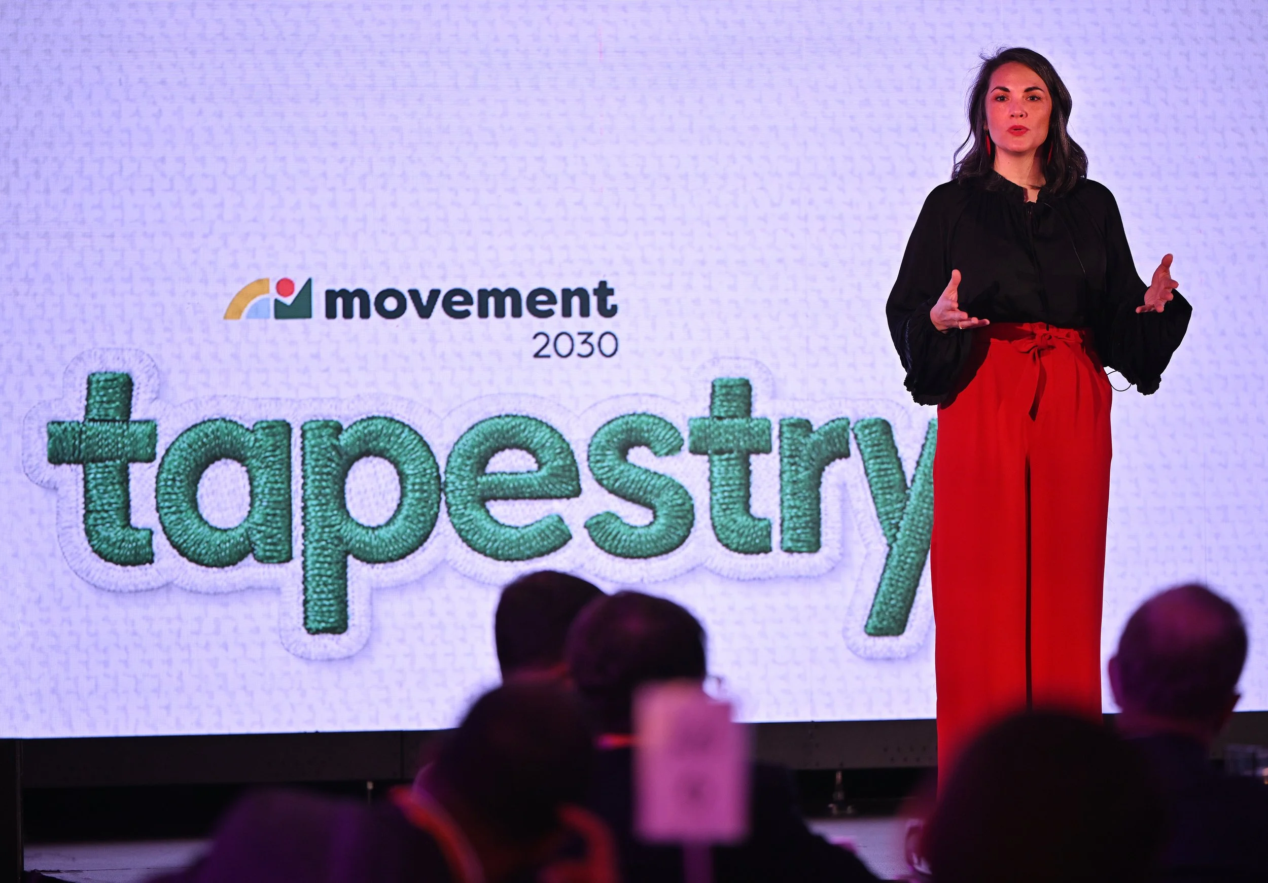 SAM_Investor Breakfast_2026_58.JPG