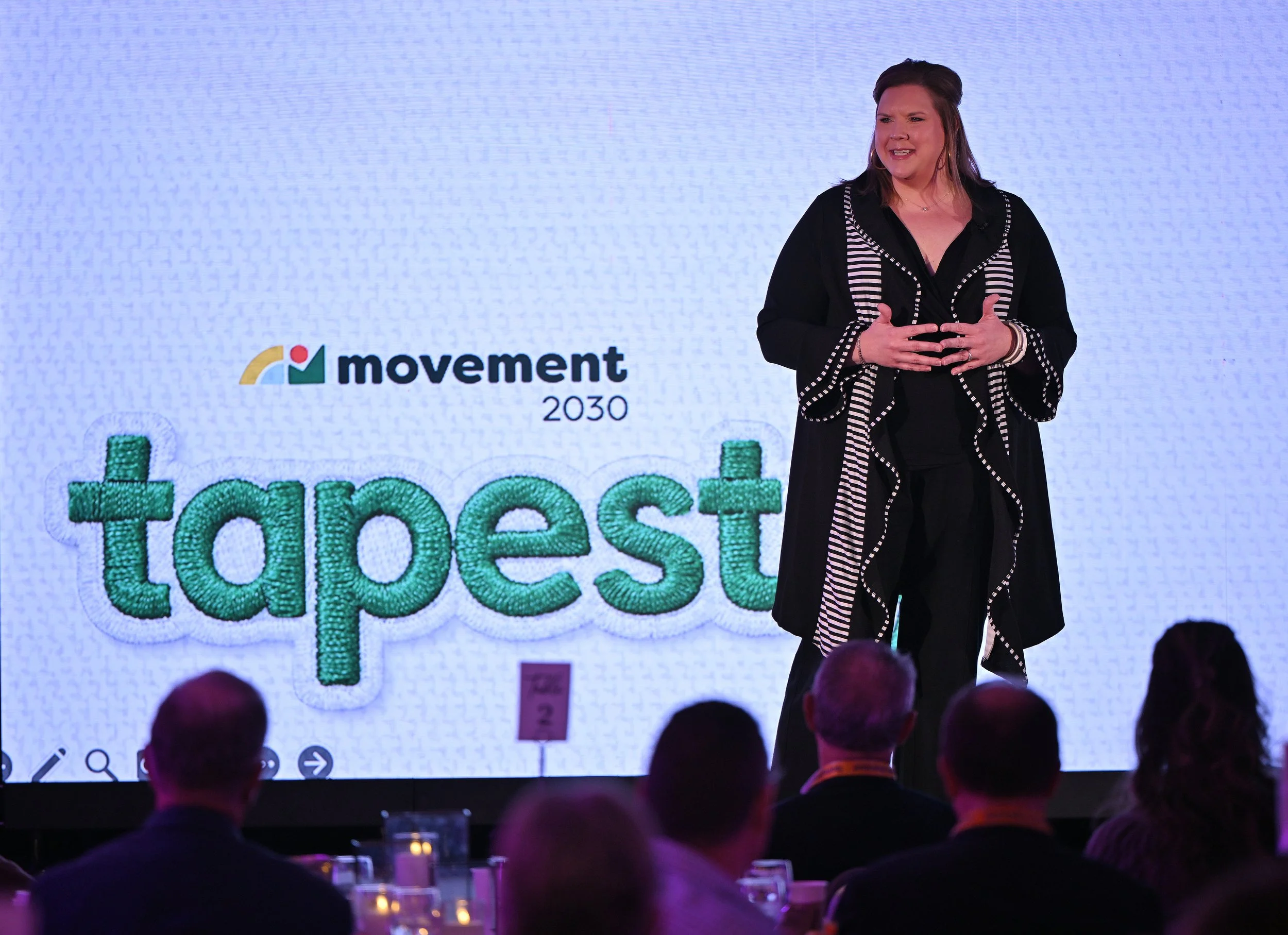 SAM_Investor Breakfast_2026_67.JPG