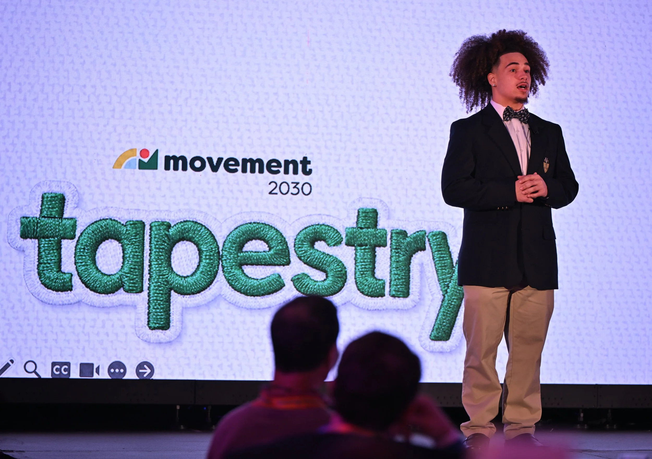 SAM_Investor Breakfast_2026_79.JPG